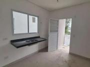 Imoveis na Chácara Nossa Senhora de Fátima Taboleiro Verde