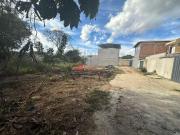 Imoveis na Chácara Novo Horizonte