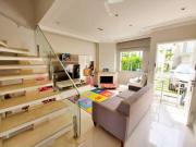 Imoveis na Chácara Ondas Verdes