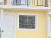 Imoveis na Chácara Ondas Verdes