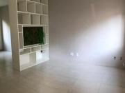 Imoveis na Chácara Ondas Verdes