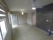 Imoveis na Chácara Ondas Verdes