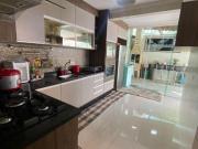 Imoveis na Chácara Ondas Verdes