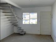 Imoveis na Chácara Ondas Verdes