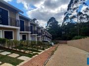 Imoveis na Chácara Ondas Verdes