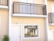 Imoveis na Chácara Ondas Verdes