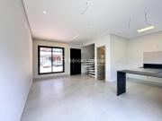 Imoveis na Chácara Primavera