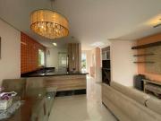 Imoveis na Chácara Quiriri