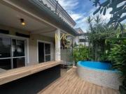 Imoveis na Chácara Quiriri