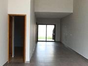 Imoveis na Chácara Real Caucaia do Alto