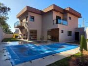 Imoveis na Chácara Real Caucaia do Alto