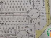 Imoveis na Chácara Real Caucaia do Alto