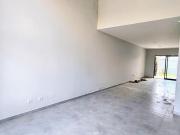 Imoveis na Chácara Real Caucaia do Alto