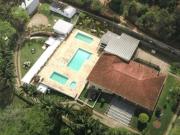 Imoveis na Chácara Real Caucaia do Alto