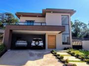 Imoveis na Chácara Real Caucaia do Alto