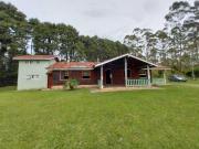 Imoveis na Chácara Recanto Verde