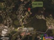 Imoveis na Chácara Recanto Verde