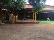 Imoveis na Chácara Recreio Alvorada