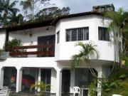 Imoveis na Chácara Represinha