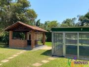 Imoveis na Chácara Represinha