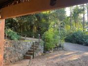 Imoveis na Chácara Represinha