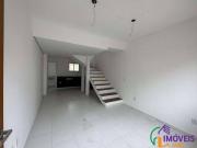 Imoveis na Chácara Rincão