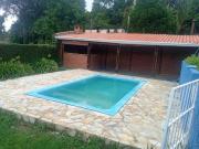 Imoveis na Chácara Rincão