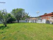 Imoveis na Chácara Rincão