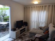 Imoveis na Chácara Rincão