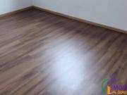 Imoveis na Chácara Rincão