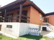 Imoveis na Chácara Rincão