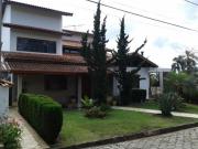 Imoveis na Chácara Rincão