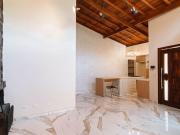 Imoveis na Chácara Roselândia