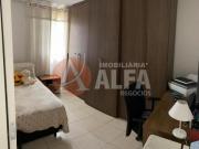 Imoveis na Chácara Roselândia