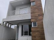 Imoveis na Chácara Roselândia