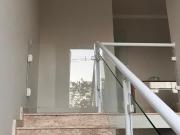 Imoveis na Chácara Roselândia