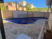 Imoveis na Chácara Roselândia