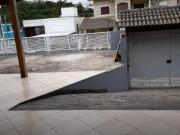 Imoveis na Chácara Roselândia