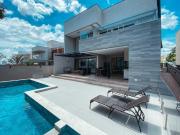 Imoveis na Chácara São João