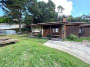 Imoveis na Chácara São João