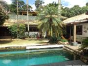 Imoveis na Chácara São João