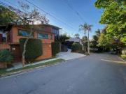 Imoveis na Chácara São João