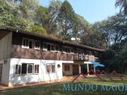 Imoveis na Chácara São João