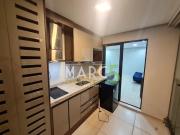 Imoveis na Chácara São José