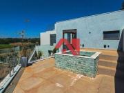 Imoveis na Chácara São Rafael