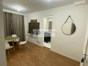 Imoveis na Chácara Santa Cecília