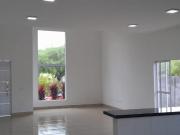 Imoveis na Chácara Santa Cruz dos Pires