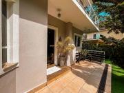 Imoveis na Chácara Santa Lúcia