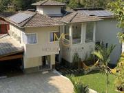 Imoveis na Chácara Santa Lúcia