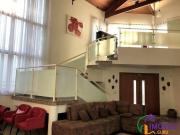 Imoveis na Chácara Santa Lúcia